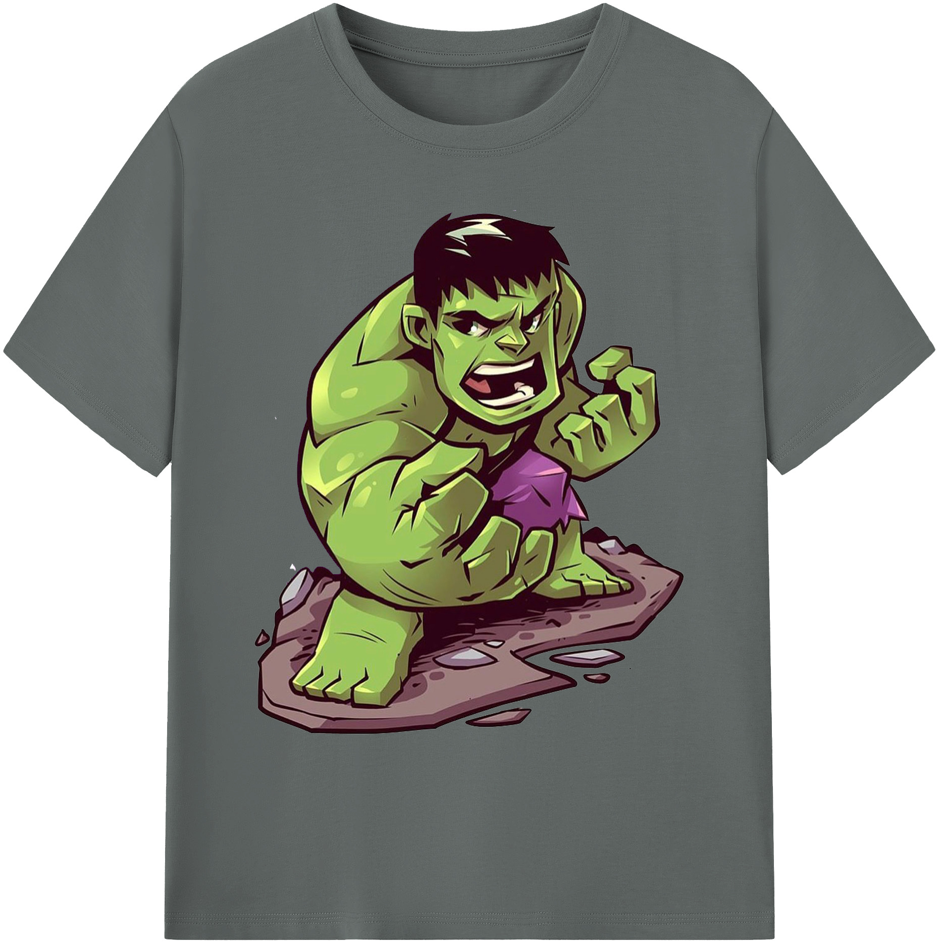 （画像用） アベンジャーズ The Avengers 綿100％ メンズ半袖Tシャツ｜肌触りやわらか＆通気性